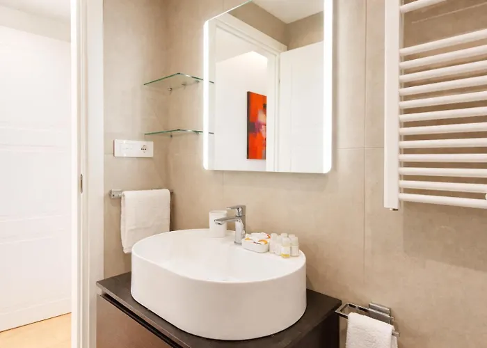 Apartman Elegantis Aventino - Colosseo, Metro And Circo Massimo Nearby Róma